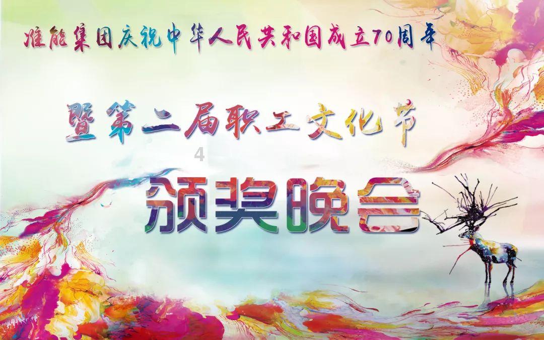 Methacrylated Hyaluronic acid,HAMA,既具有亲水性又具有亲脂性