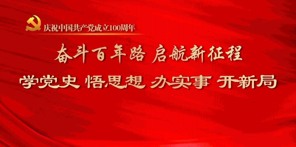 冒险的布瑞恩