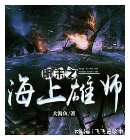 48之后下一个24的倍数是几?- 专业有问必答平台,快速解答疑惑!