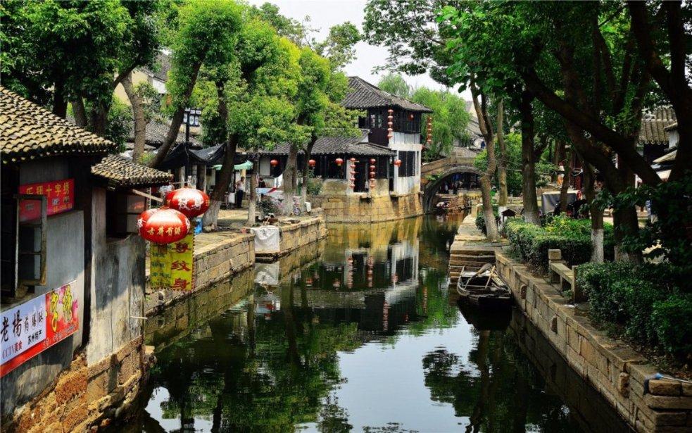 百度云里的东西好多都是这样的 怎么打开